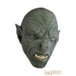 Carnal Orc - Green - 57-59 cm