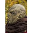 Carnal Orc - Brown - 57-59 cm