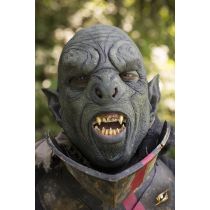 Carnal Orc - Green - 57-59 cm