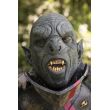Carnal Orc - Green - 57-59 cm