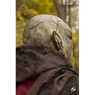 Carnal Orc - Brown - 57-59 cm