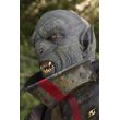Carnal Orc - Green - 57-59 cm