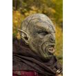 Carnal Orc - Brown - 57-59 cm