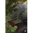 Carnal Orc - Green - 57-59 cm