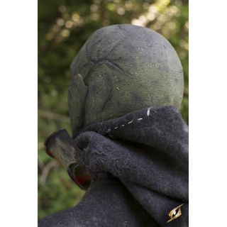 Carnal Orc - Green - 57-59 cm