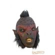 Carnal Orc w Hair - Red - 57-59 cm