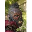 Carnal Orc w Hair - Red - 57-59 cm
