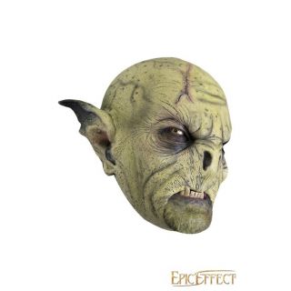 Feral Orc - Ocher - 59-61 cm