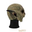 Feral Orc - Ocher - 59-61 cm