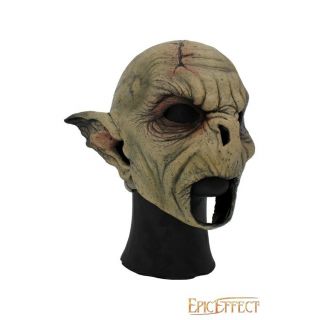 Feral Orc - Ocher - 59-61 cm