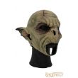 Feral Orc - Ocher - 59-61 cm