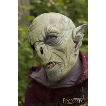 Feral Orc - Ocher - 59-61 cm