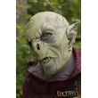 Feral Orc - Ocher - 59-61 cm