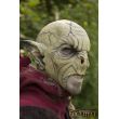 Feral Orc - Ocher - 59-61 cm