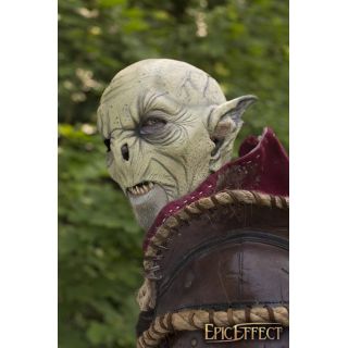 Feral Orc - Ocher - 59-61 cm