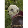 Feral Orc - Ocher - 59-61 cm