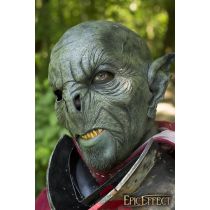 Feral Orc - Green - 59-61 cm