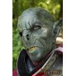 Feral Orc - Green - 59-61 cm