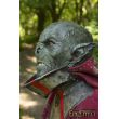 Feral Orc - Green - 59-61 cm