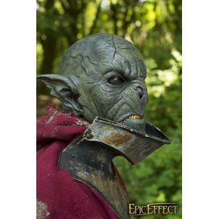 Feral Orc - Green - 59-61 cm