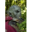 Feral Orc - Green - 59-61 cm