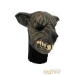 Rodent - Brown - 57-61 cm