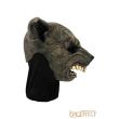 Rodent - Brown - 57-61 cm