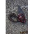 Dark Elf Trophy Ear