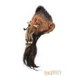 Dwarf Shrunken head