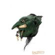 Goblin Shrunken head