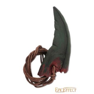 Goblin Trophy Ear