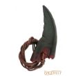 Goblin Trophy Ear