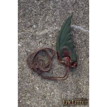 Goblin Trophy Ear