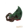 Orc Trophy Ear