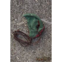 Orc Trophy Ear