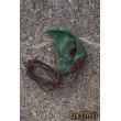 Orc Trophy Ear