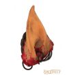 Elven Trophy Ear