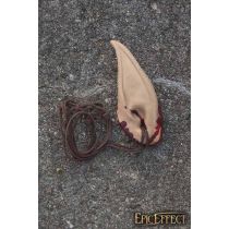 Elven Trophy Ear