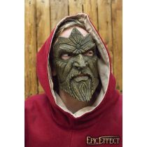 Beard Trophy Mask