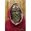 Beard Trophy Mask