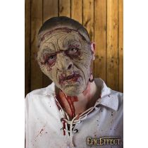 Dwarf Trophy Mask