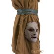 Dark Elf Trophy Mask