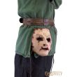 Elven Trophy Mask