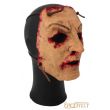 Elven Trophy Mask