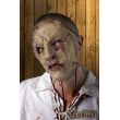 Elven Trophy Mask