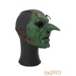 Goblin Trophy Mask