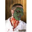 Goblin Trophy Mask