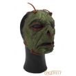 Orc Trophy Mask