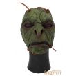 Orc Trophy Mask