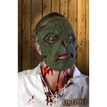 Orc Trophy Mask